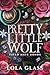 Pretty Little Wolf (Fated M...