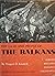 The Land and People of the Balkans: Albania, Bulgaria, Yugoslavia