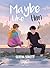 Maybe I like him (Italian Edition)