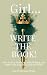Girl...Write the Book! by Julia Maroney Girl...Write the Book! by Julia Maroney