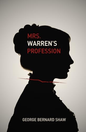 Mrs. Warren's Profession