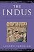 The Indus: Lost Civilizations