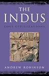The Indus: Lost C...