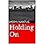 Holding On