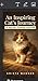An Inspiring Cat's Journey ...
