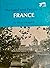 The Land and People of France Portraits of the Nations
