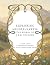 Exploring Middle-Earth: The...