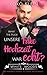What the Puck! Unsere Fake Hochzeit war echt?: Fake Marriage Friends to Lovers MM Romance (German Edition)