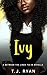 Ivy: A Between The Lines Tie-In Novella
