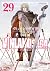 Vinland Saga, vol. 29 by Makoto Yukimura