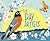 The Day Artists (Nature's Artists, 2)