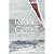 Raw Guilt