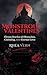 Monstrous Valentines by Rhea Vern