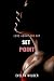 Set Point (Love Above the Net Book 2)