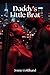 Daddy's Little Brat: A Urba...