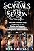 Scandals of the Season - Fi...