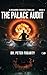 Book 6 - The Palace Audit (A Benjamin Forensic Thriller)
