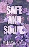 Safe and Sound