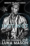 Instinct
