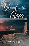 Blood in the Glass