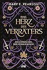 Das Herz des Verr...