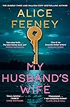 My Husband's Wife