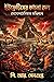 ইউফ্রেটিসের কালো জল  by P.R. Sengupta