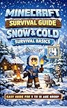 Minecraft Surviva...