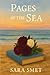 Pages of the Sea