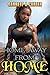 Home Away from Home (D'Vonte Jones Book 1)
