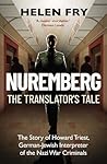 Nuremberg: The Tr...