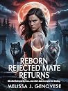 Reborn Rejected M...