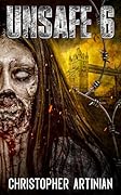 Unsafe: Book 6