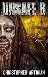 Unsafe: Book 6