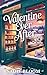 Valentine Ever After by Sadie Bloom