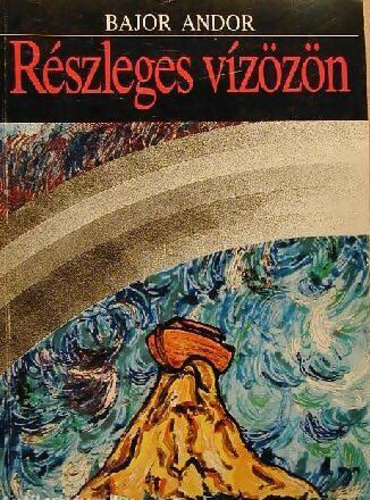 Részleges vízözön