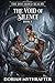 The Discarded Realms: The Void of Silence Book 4: A Isekai Fantasy Adventure