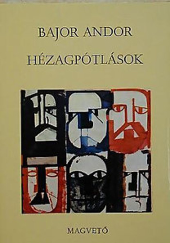 Hézagpótlások