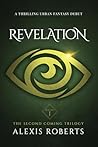Revelation