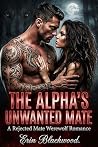 The Alpha’s Unwan...