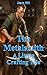 The Metalsmith: A Litrpg Cr...