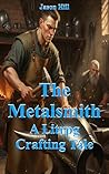 The Metalsmith: A...