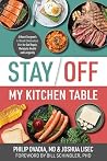 Stay Off My Kitch...