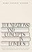 Foundations and Concepts in...