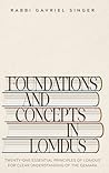 Foundations and C...