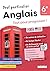 Prof particulier - Anglais 6e: Tout pour progresser !