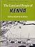 The land and people of Kenya.