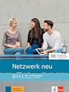 Netzwerk neu B1.1...