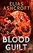 Blood Guilt