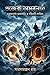 Project Amarnath